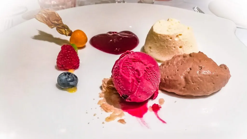 Menu_Restaurant Beesten_Rheine_image_6