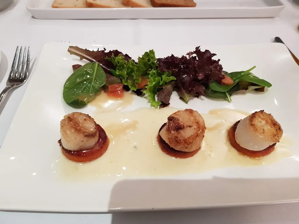 Menu_Restaurant Beesten_Rheine_image_7