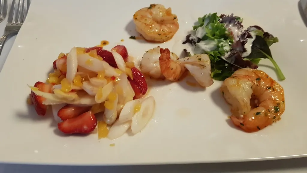 Menu_Restaurant Beesten_Rheine_image_8