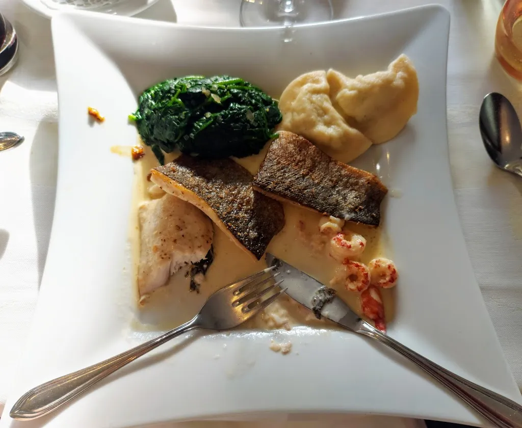 Menu_Restaurant Beesten_Rheine_image_9