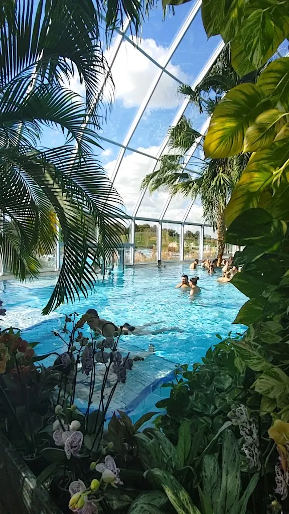 Therme Euskirchen_Euskirchen_slider_image_2