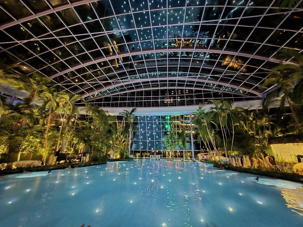 Therme Euskirchen_Euskirchen_slider_image_3