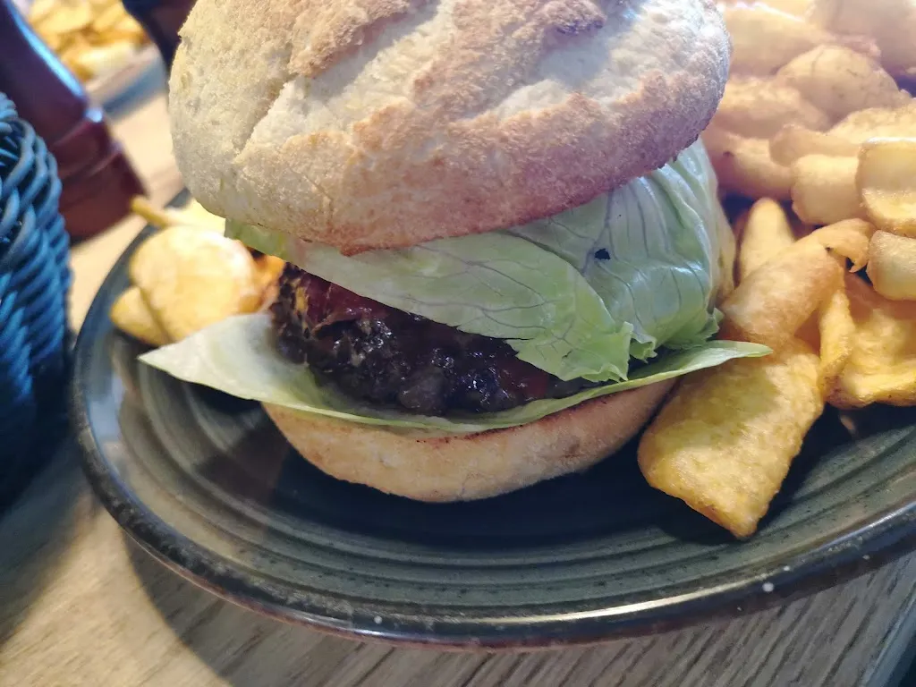 Menu_LA CUCINA DI TRITONE_Euskirchen_image_6