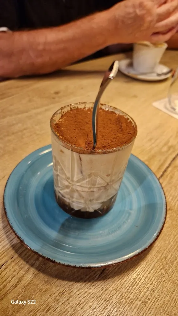 Menu_LA CUCINA DI TRITONE_Euskirchen_image_7