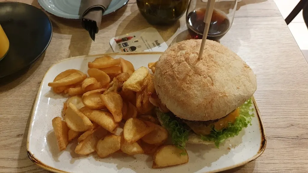 Menu_LA CUCINA DI TRITONE_Euskirchen_image_8