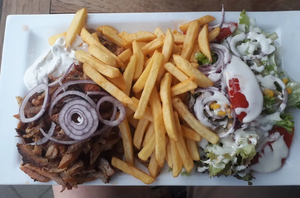 Menu_LA CUCINA DI TRITONE_Euskirchen_image_9