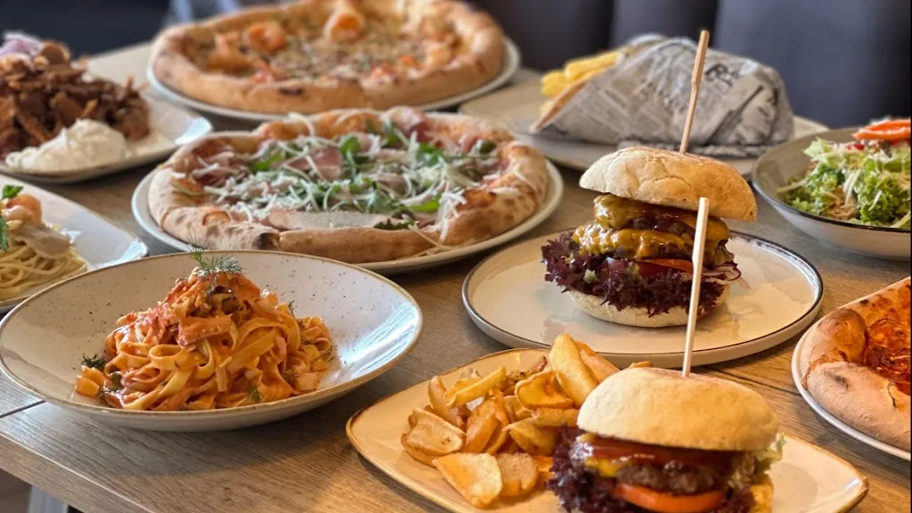 LA CUCINA DI TRITONE_Euskirchen_slider_image_2