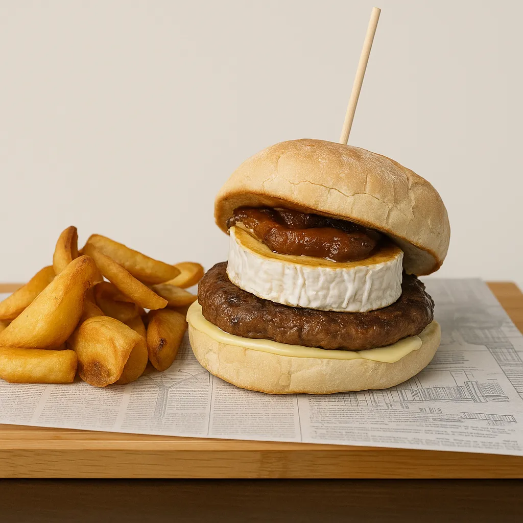 LA CUCINA DI TRITONE_Euskirchen_slider_image_3