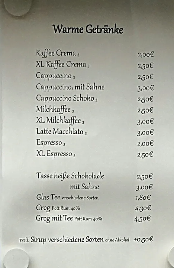 Menu_Maat-Stüffje_Euskirchen_immagine_1