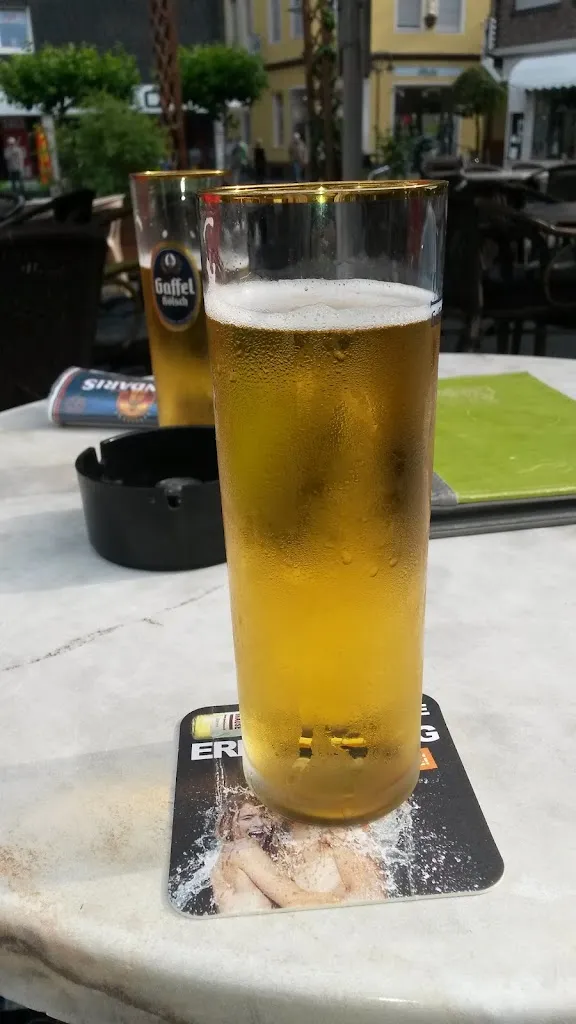 Menu_Maat-Stüffje_Euskirchen_immagine_3