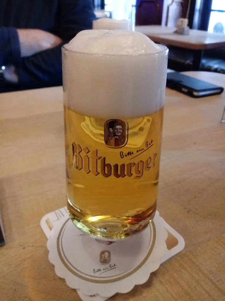 Menu_Maat-Stüffje_Euskirchen_immagine_4