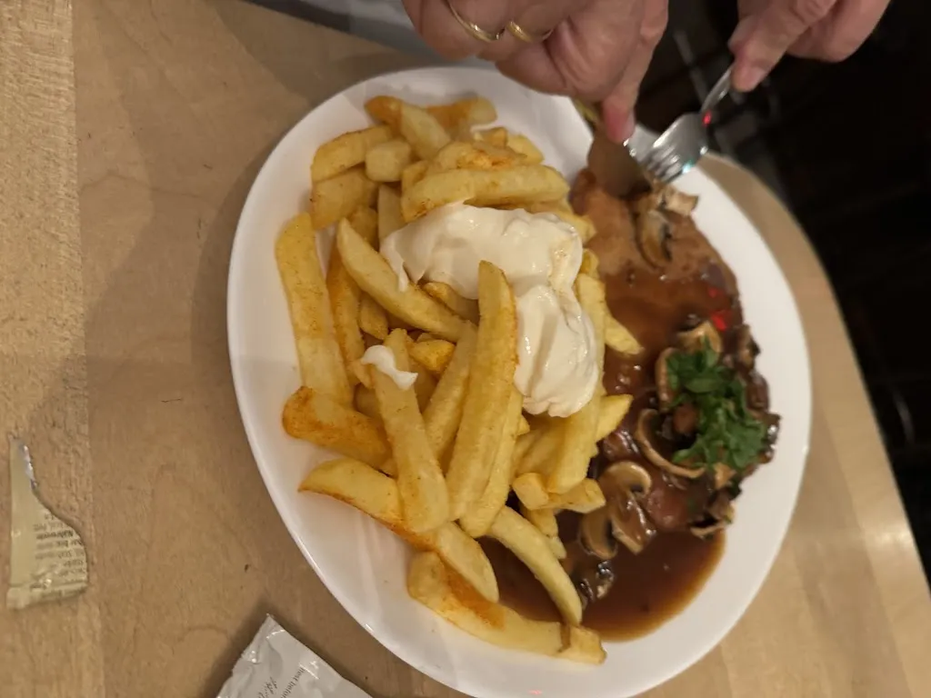 Menu_Maat-Stüffje_Euskirchen_immagine_5