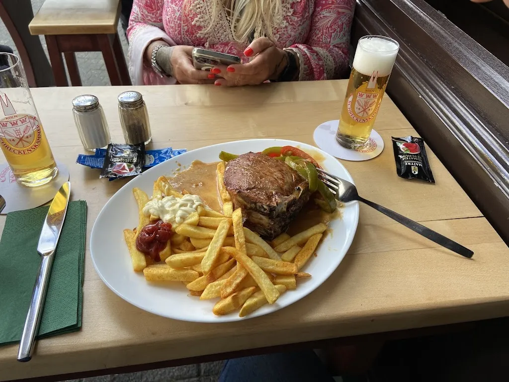 Menu_Maat-Stüffje_Euskirchen_immagine_6