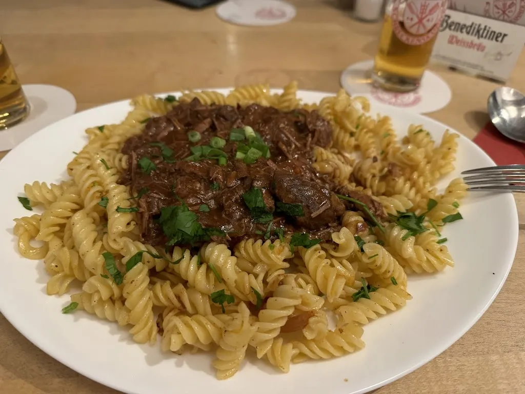 Menu_Maat-Stüffje_Euskirchen_immagine_7