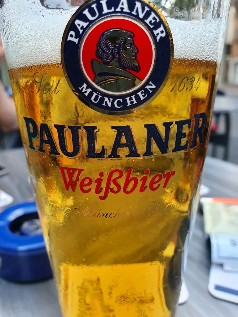 Menu_Maat-Stüffje_Euskirchen_immagine_8