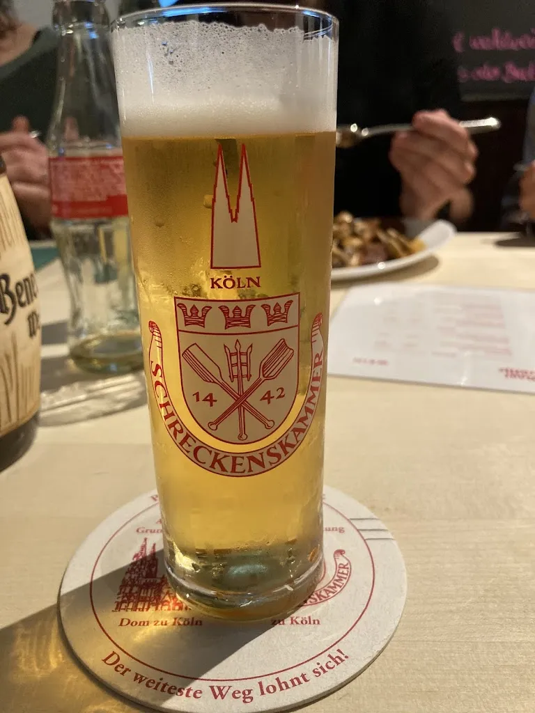 Menu_Maat-Stüffje_Euskirchen_immagine_9