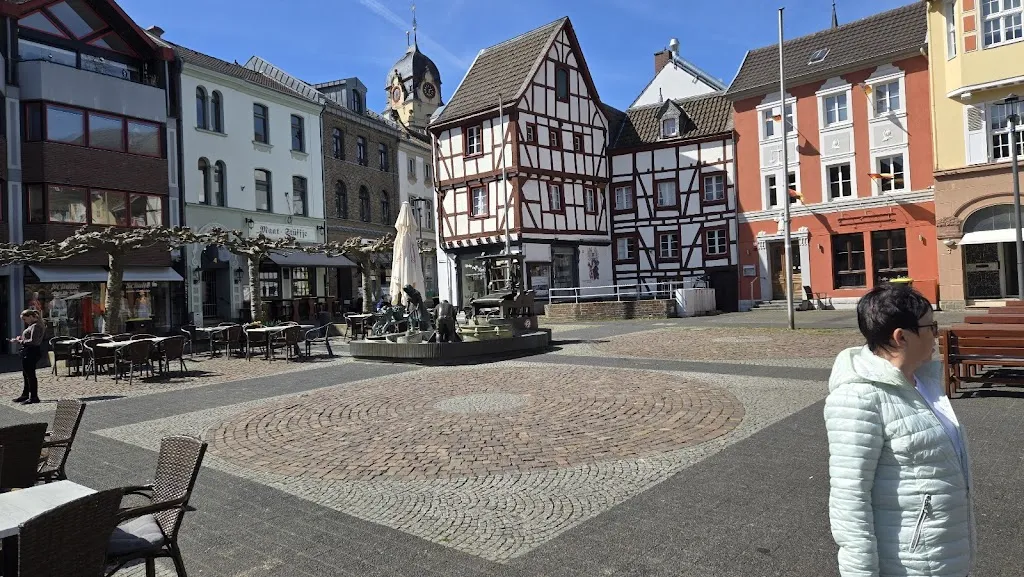 Maat-Stüffje_Euskirchen_slider_image_2