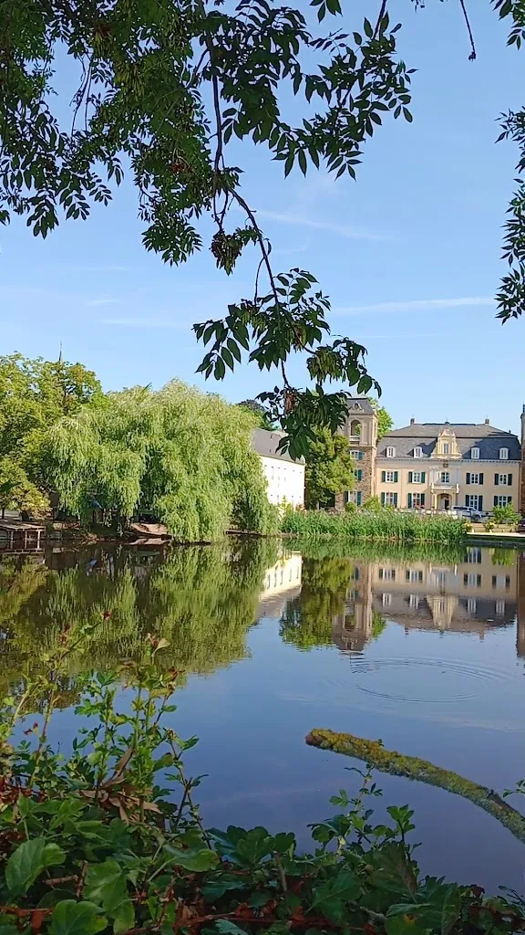 Burg Flamersheim_Euskirchen_slider_image_2