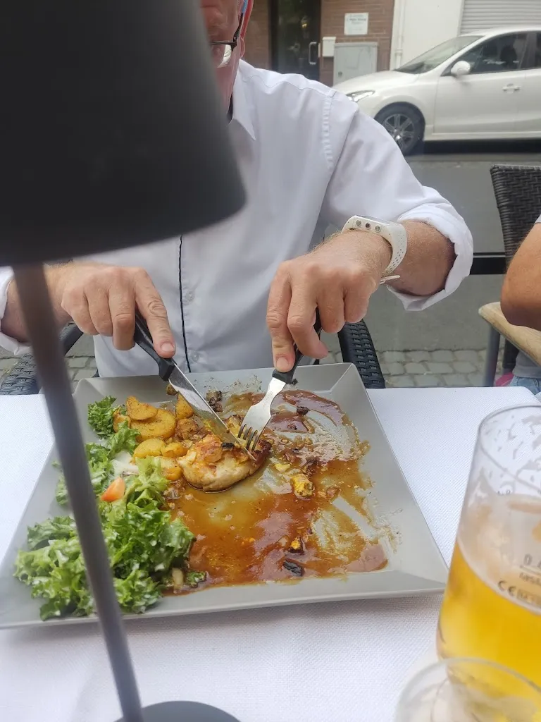 Menu_Restaurant Klosterhof am Jakobsweg_Euskirchen_image_3