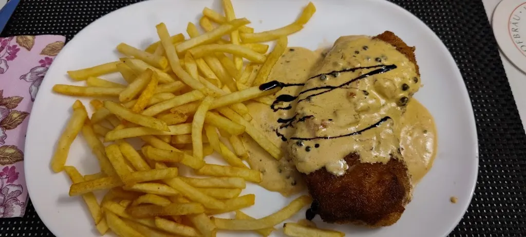 Menu_Restaurant Klosterhof am Jakobsweg_Euskirchen_image_4