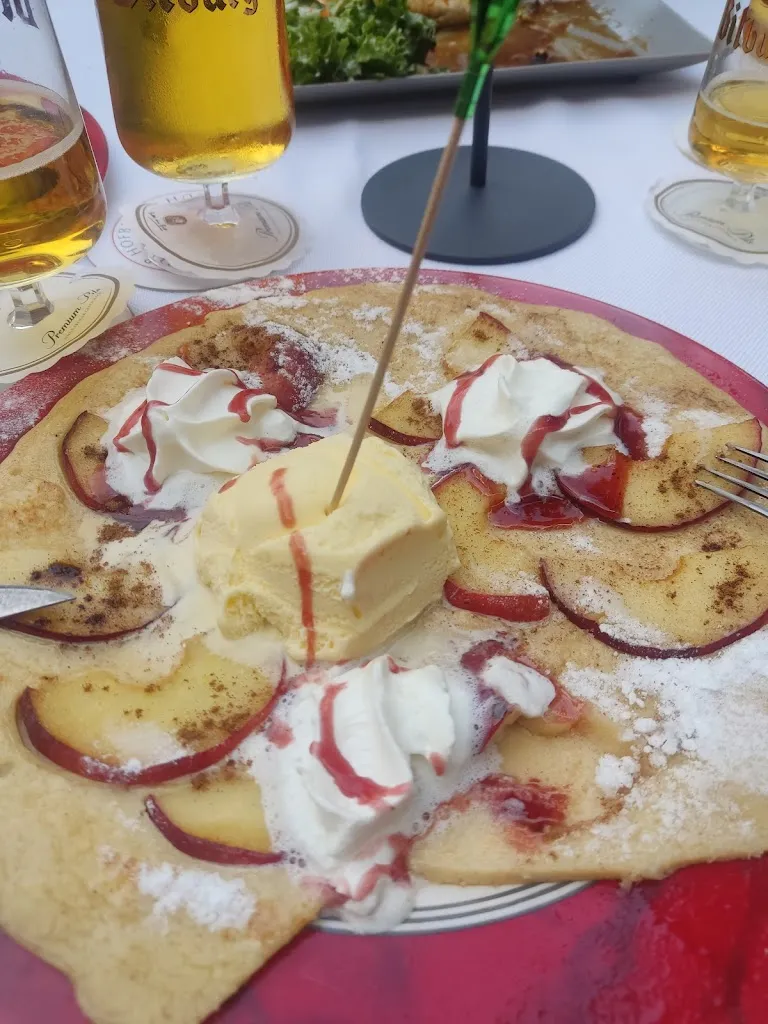 Menu_Restaurant Klosterhof am Jakobsweg_Euskirchen_image_5