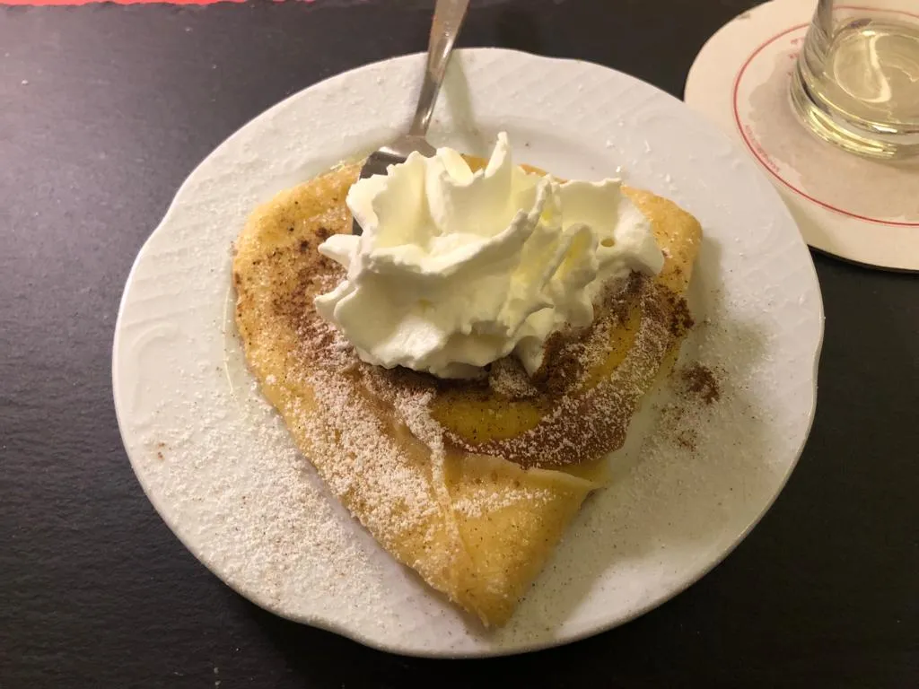 Menu_Restaurant Klosterhof am Jakobsweg_Euskirchen_image_7