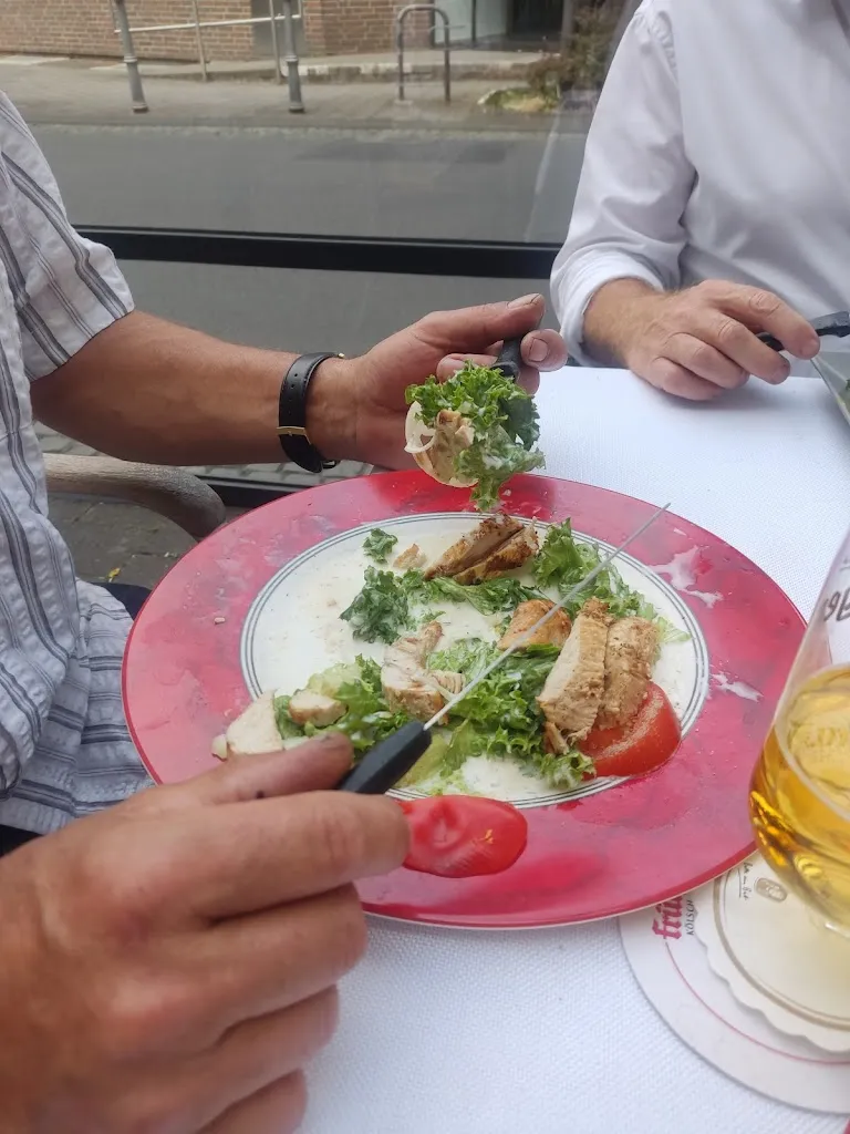 Menu_Restaurant Klosterhof am Jakobsweg_Euskirchen_image_8