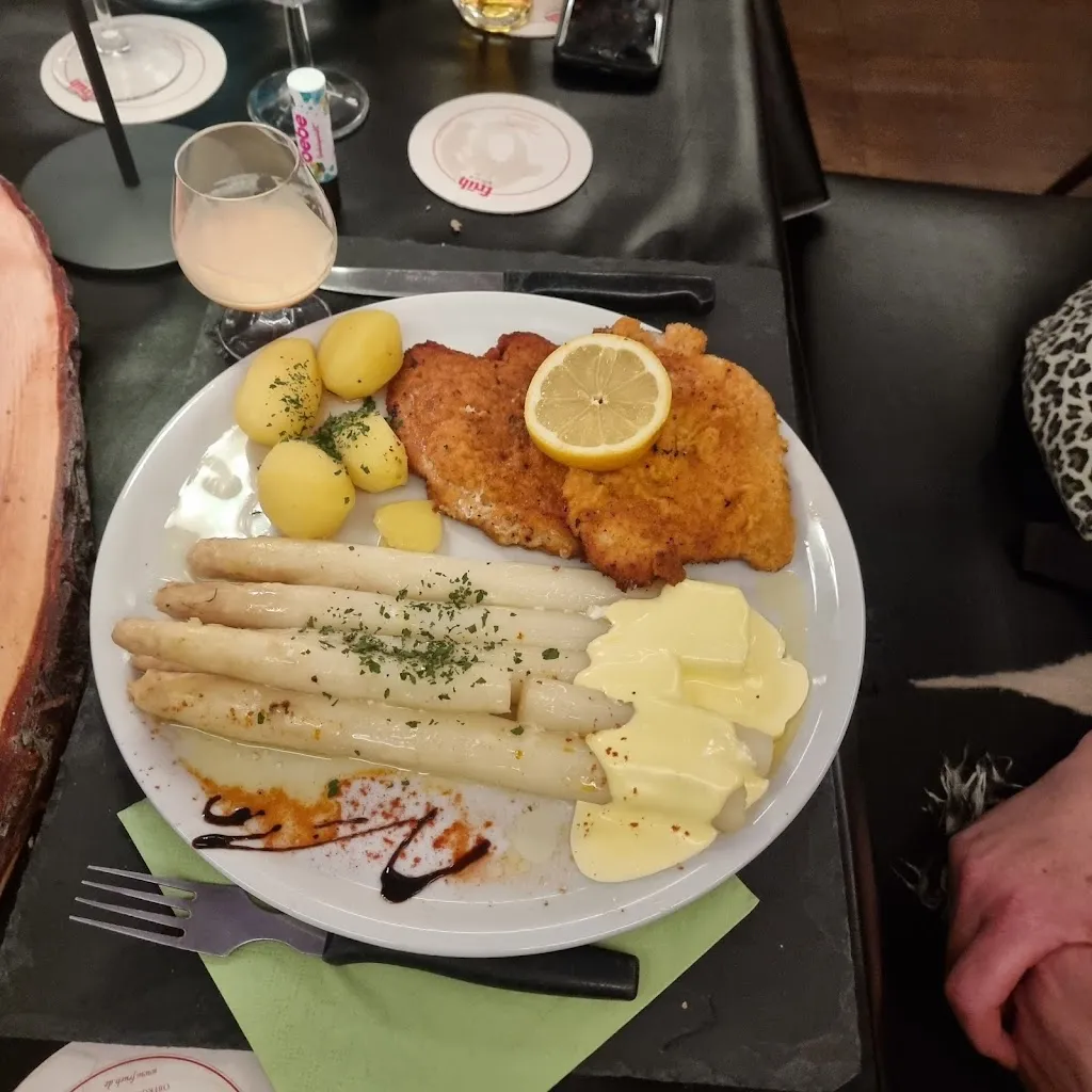 Menu_Restaurant Klosterhof am Jakobsweg_Euskirchen_image_9