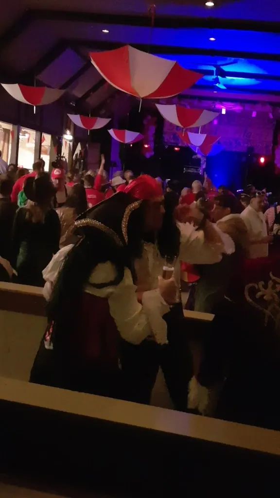 Restaurant Klosterhof am Jakobsweg_Euskirchen_slider_image_2