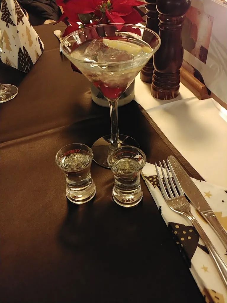 Menu_Restaurant Meltemi_Euskirchen_image_2