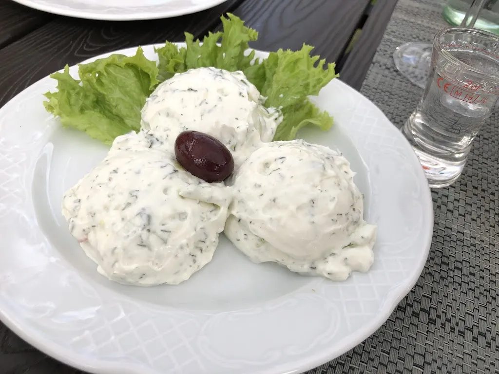 Menu_Restaurant Meltemi_Euskirchen_image_3