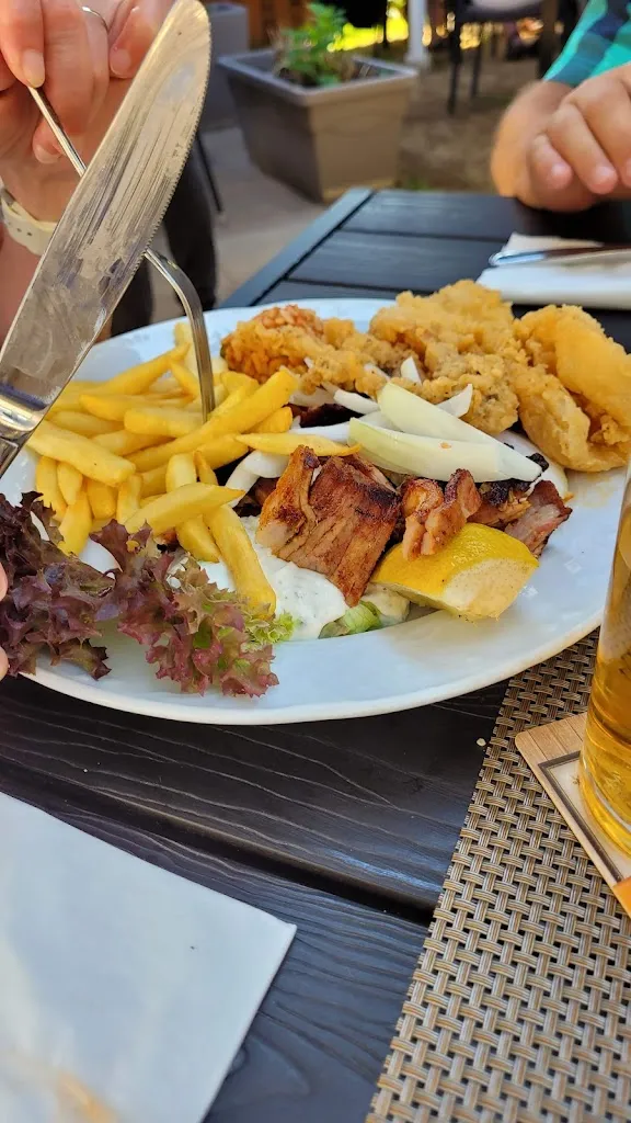 Menu_Restaurant Meltemi_Euskirchen_image_4