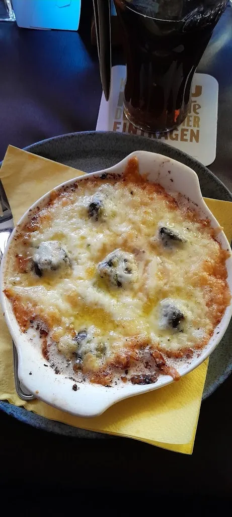 Menu_Restaurant Meltemi_Euskirchen_image_6