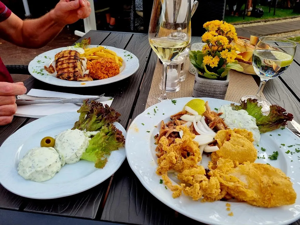 Menu_Restaurant Meltemi_Euskirchen_image_7