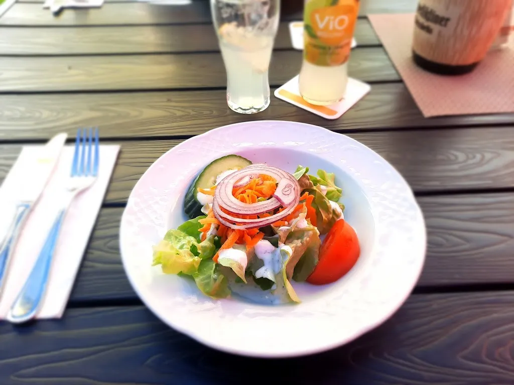 Menu_Restaurant Meltemi_Euskirchen_image_8