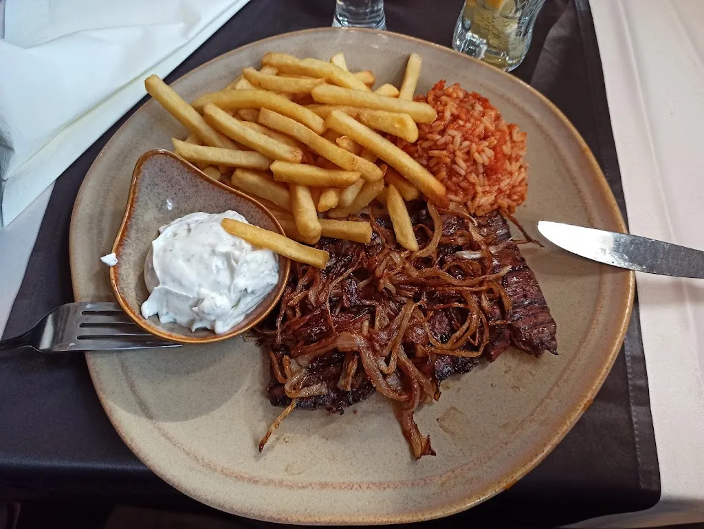 Menu_Restaurant Meltemi_Euskirchen_image_9