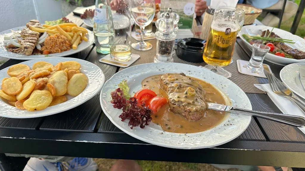 Restaurant Meltemi_Euskirchen_slider_image_2