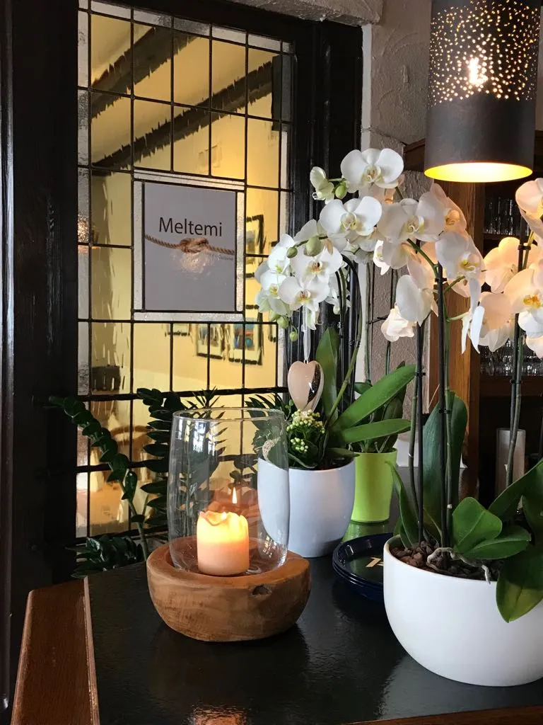 Restaurant Meltemi_Euskirchen_slider_image_3