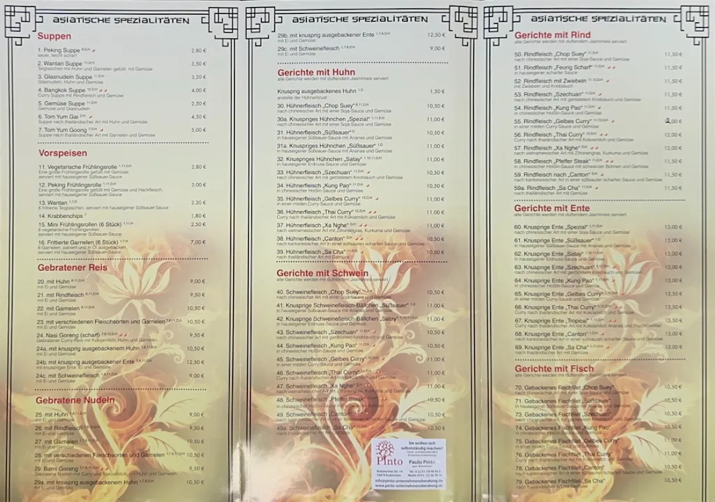 Menu_Wok Man_Euskirchen_image_1