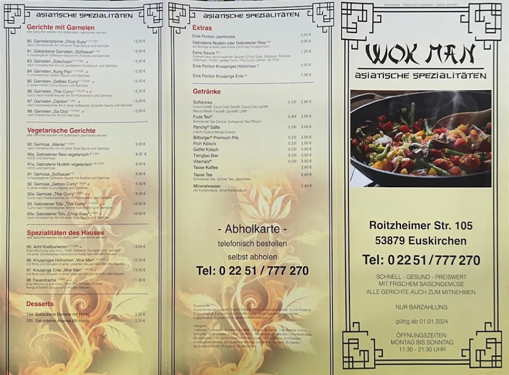 Menu_Wok Man_Euskirchen_image_2
