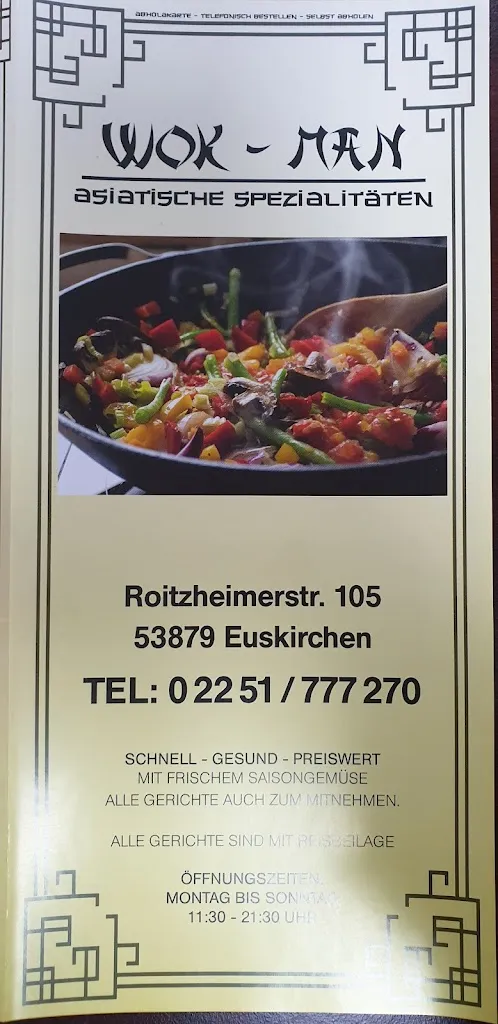 Menu_Wok Man_Euskirchen_image_3