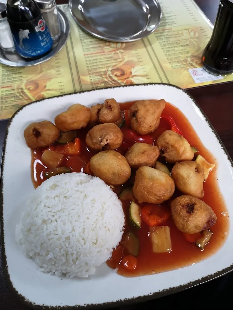 Menu_Wok Man_Euskirchen_image_4