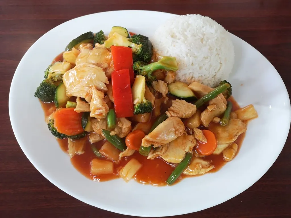 Menu_Wok Man_Euskirchen_image_5