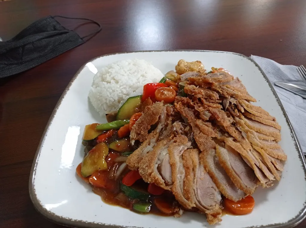 Menu_Wok Man_Euskirchen_image_6