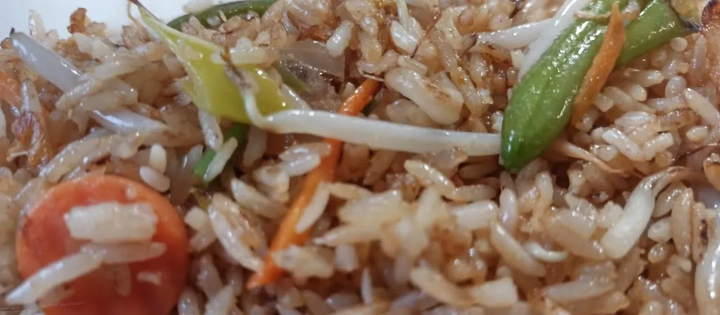 Menu_Wok Man_Euskirchen_image_7