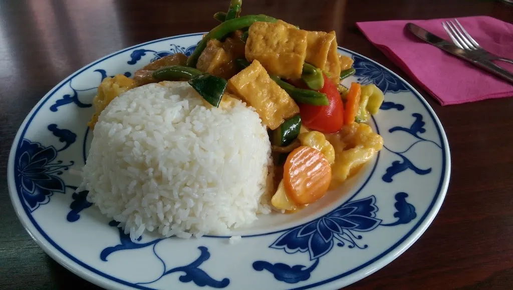 Menu_Wok Man_Euskirchen_image_8