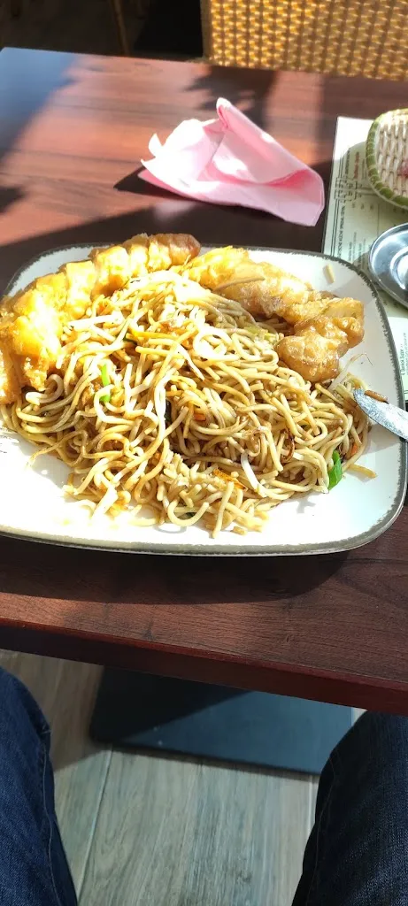 Menu_Wok Man_Euskirchen_image_9