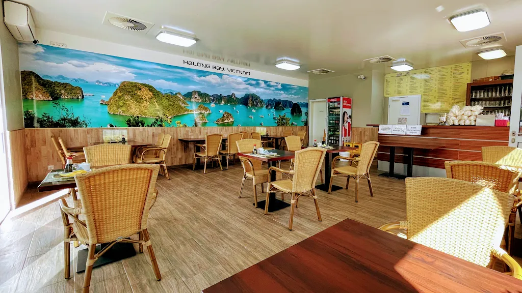 Wok Man_Euskirchen_slider_image_1