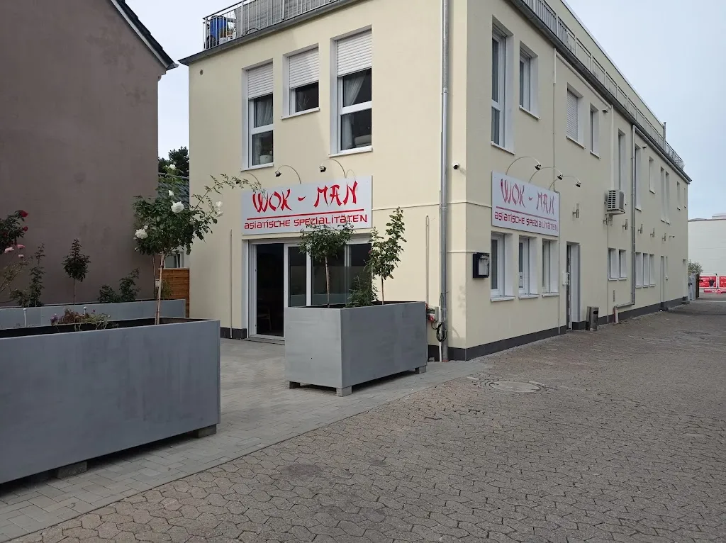 Wok Man_Euskirchen_slider_image_2