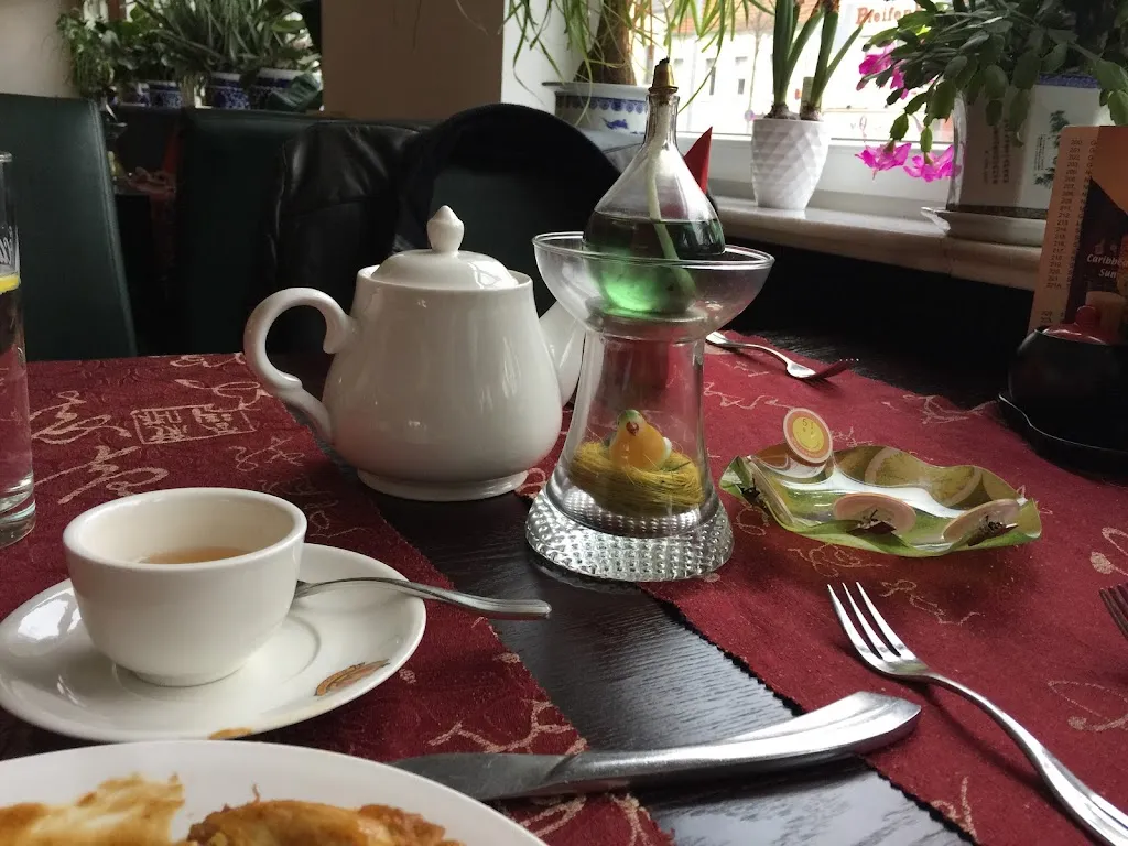 Menu_China-Restaurant Dynastie_Euskirchen_immagine_9